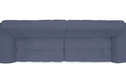 Bankstel Cantonada Rechte Banken