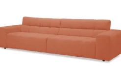 Bankstel Cantonada Rechte Banken