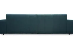 Bankstel Cantonada Rechte Banken