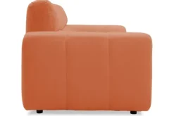 Bankstel Cantonada Rechte Banken