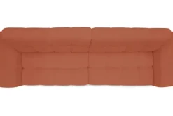 Bankstel Cantonada Rechte Banken