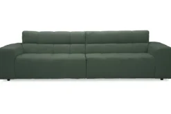 Bankstel Cantonada Rechte Banken