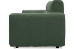 Bankstel Cantonada Rechte Banken