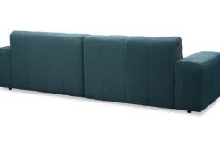 Bankstel Cantonada Rechte Banken