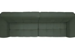 Bankstel Cantonada Rechte Banken