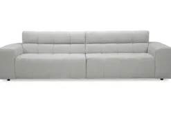 Bankstel Cantonada Rechte Banken