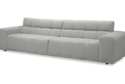 Bankstel Cantonada Rechte Banken