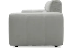 Bankstel Cantonada Rechte Banken