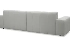 Bankstel Cantonada Rechte Banken