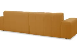 Bankstel Cantonada Rechte Banken