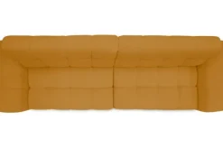 Bankstel Cantonada Rechte Banken