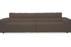 Bankstel Cantonada Rechte Banken