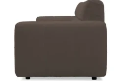 Bankstel Cantonada Rechte Banken