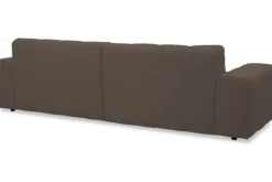 Bankstel Cantonada Rechte Banken