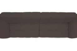 Bankstel Cantonada Rechte Banken