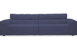 Bankstel Cantonada Rechte Banken