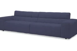 Bankstel Cantonada Rechte Banken