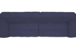 Bankstel Cantonada Rechte Banken