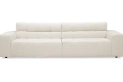 Bankstel Cantonada Rechte Banken