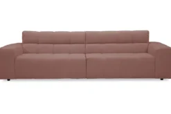 Bankstel Cantonada Rechte Banken