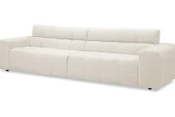 Bankstel Cantonada Rechte Banken