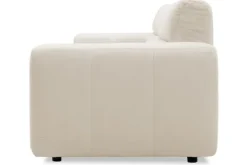 Bankstel Cantonada Rechte Banken