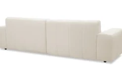 Bankstel Cantonada Rechte Banken