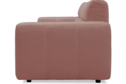 Bankstel Cantonada Rechte Banken