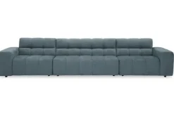 Rechte Banken-Kenzo Bankstel Cantonada