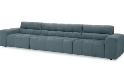 Rechte Banken-Kenzo Bankstel Cantonada