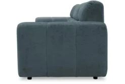 Rechte Banken-Kenzo Bankstel Cantonada