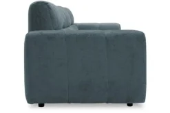 Rechte Banken-Kenzo Bankstel Cantonada