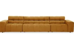 Rechte Banken-Kenzo Bankstel Cantonada