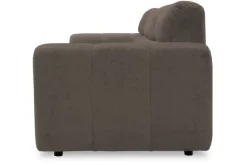 Rechte Banken-Kenzo Bankstel Cantonada