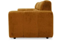 Rechte Banken-Kenzo Bankstel Cantonada