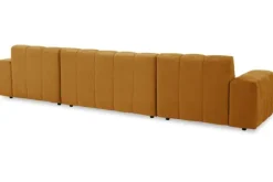 Rechte Banken-Kenzo Bankstel Cantonada