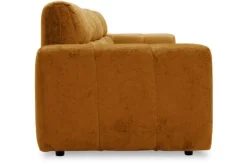 Rechte Banken-Kenzo Bankstel Cantonada