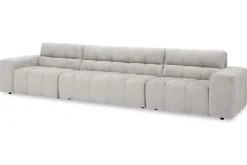 Rechte Banken-Kenzo Bankstel Cantonada