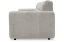 Rechte Banken-Kenzo Bankstel Cantonada