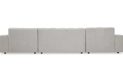 Rechte Banken-Kenzo Bankstel Cantonada