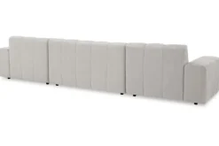 Rechte Banken-Kenzo Bankstel Cantonada