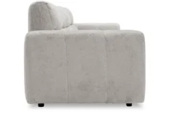 Rechte Banken-Kenzo Bankstel Cantonada