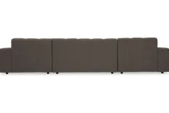 Rechte Banken-Kenzo Bankstel Cantonada