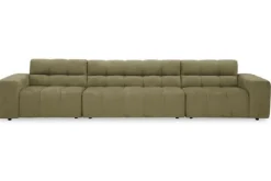 Rechte Banken-Kenzo Bankstel Cantonada