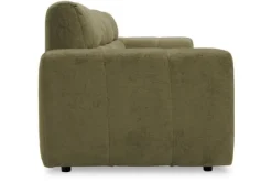 Rechte Banken-Kenzo Bankstel Cantonada