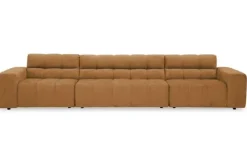 Rechte Banken-Kenzo Bankstel Cantonada