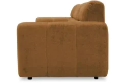 Rechte Banken-Kenzo Bankstel Cantonada