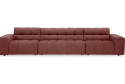 Rechte Banken-Kenzo Bankstel Cantonada