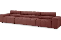 Rechte Banken-Kenzo Bankstel Cantonada