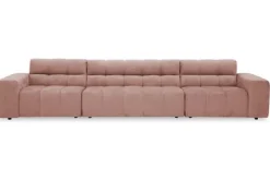 Rechte Banken-Kenzo Bankstel Cantonada